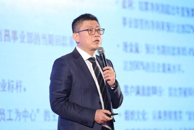 2018bb贝博艾弗森官方网站地产筑梦，，，，，，再启程！bb贝博艾弗森官方网站迎新年会盛猛进行