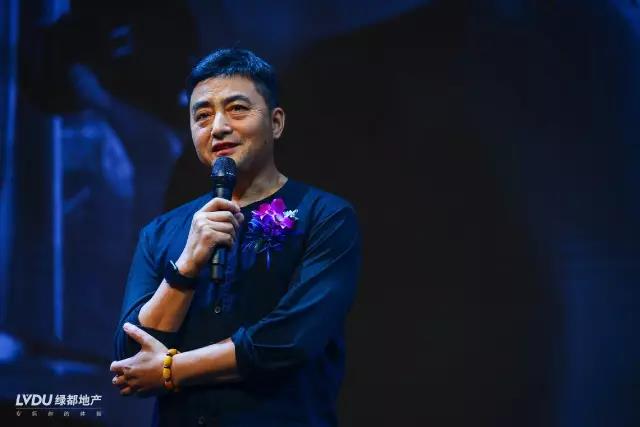bb贝博艾弗森官方网站邂逅荆门，，，，，，致力打造拥有性命力的共享社区