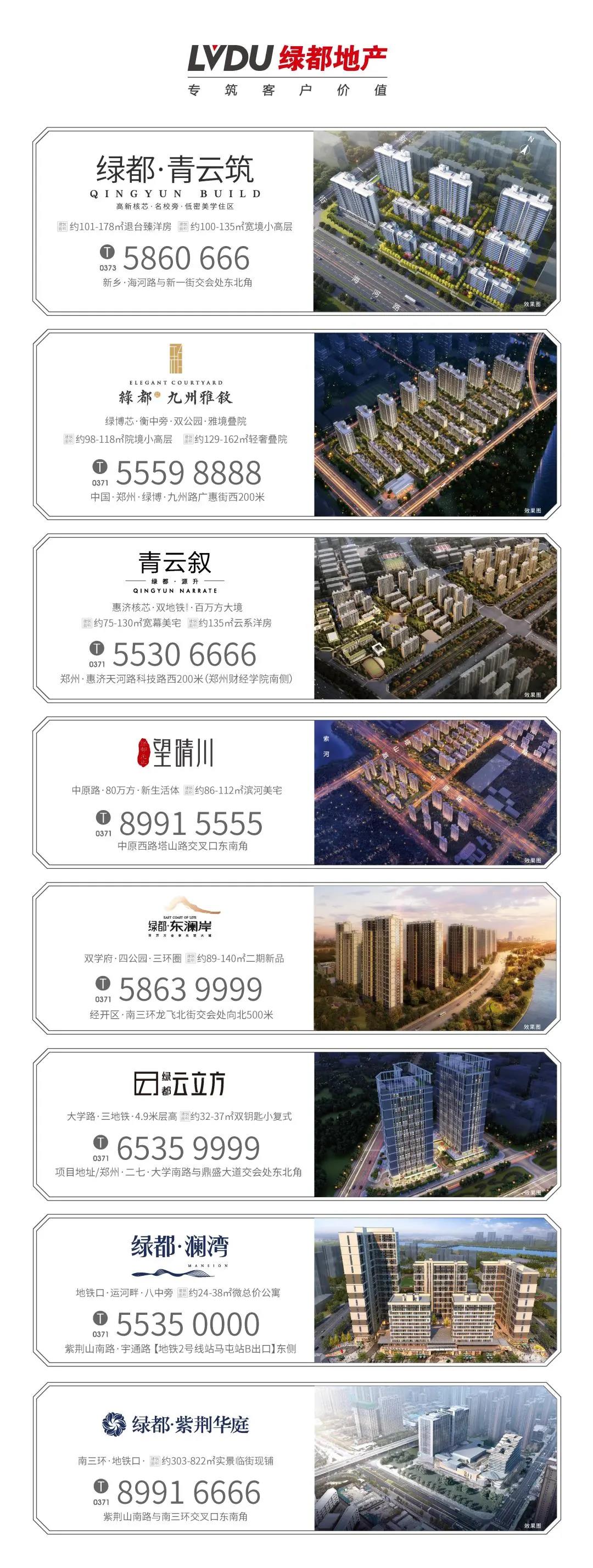 人气爆棚！热销从未止步，，，，，，经开神盘黄金周爆红出圈！